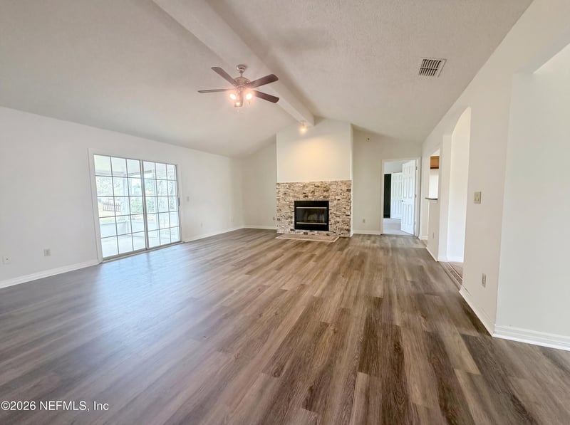 12601 Herblore Dr, Jacksonville, FL 32223