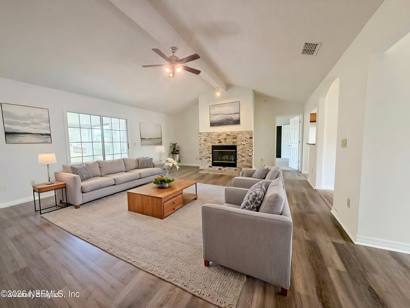 12601 Herblore Dr, Jacksonville, FL 32223