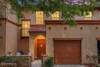 752 Ginger Mill Dr, Jacksonville, FL 32259