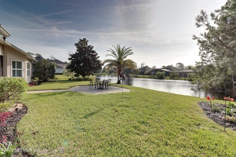 100 Salida Way, St Augustine, FL 32095