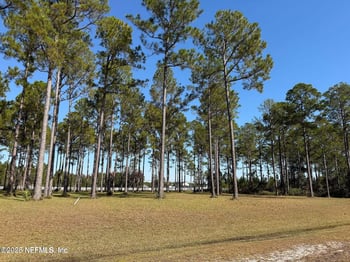 10107 Hunters Chase Ct, Jacksonville, FL 32219