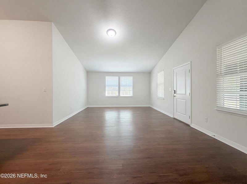 2041 Payne Ave, Jacksonville, FL 32209