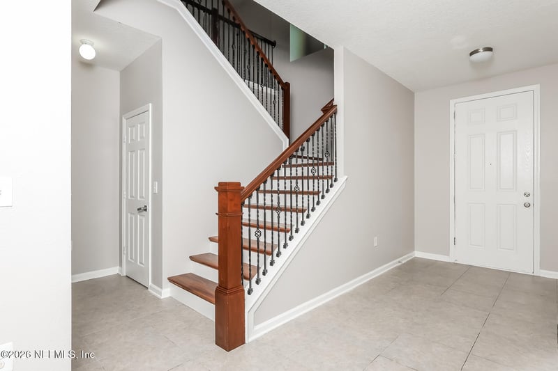 4207 Alex Rose Ct, Jacksonville, FL 32223