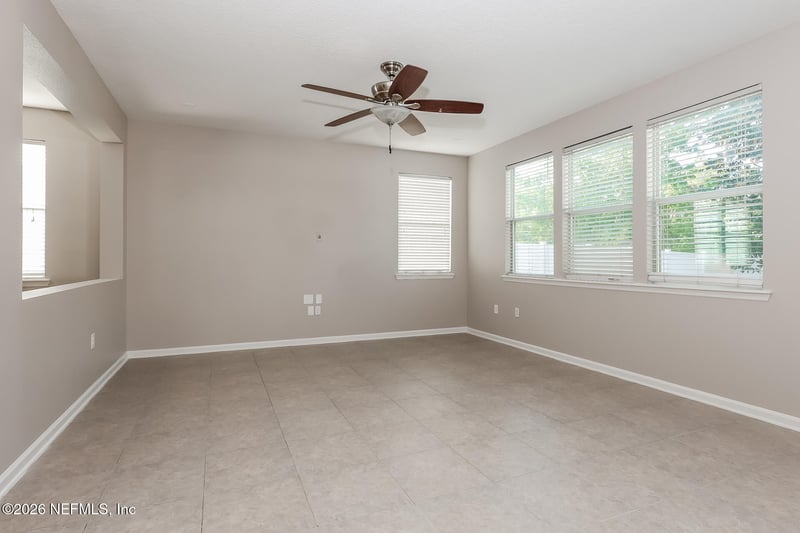 4207 Alex Rose Ct, Jacksonville, FL 32223