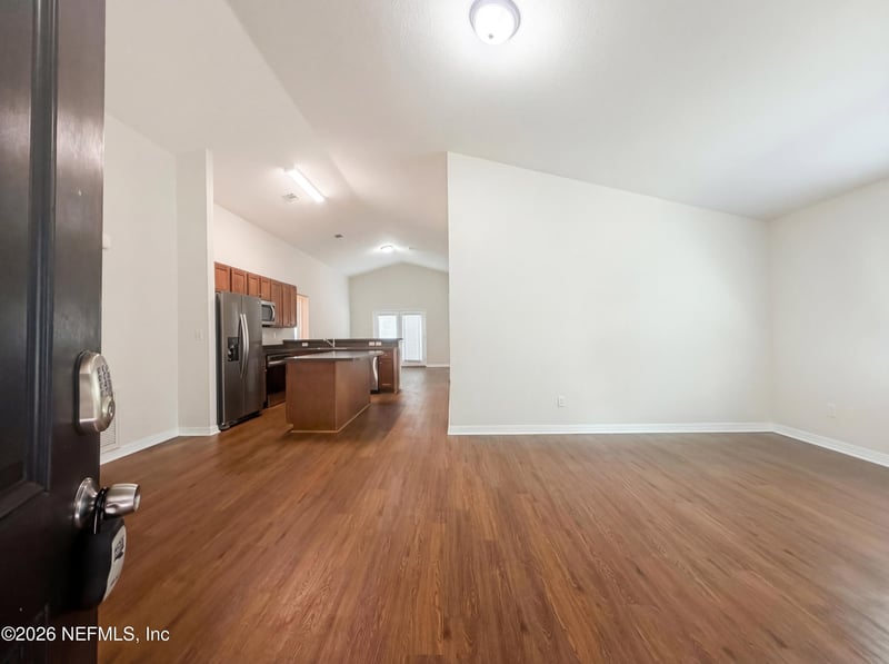 2041 Payne Ave, Jacksonville, FL 32209