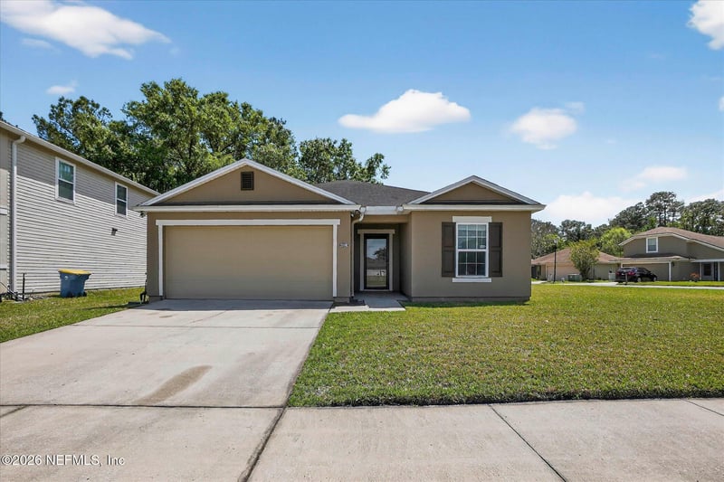 12190 Alexandra Dr, Jacksonville, FL 32218