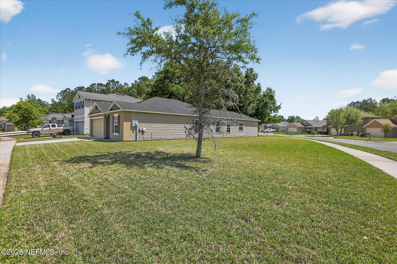 12190 Alexandra Dr, Jacksonville, FL 32218