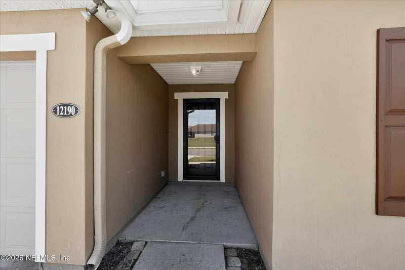 12190 Alexandra Dr, Jacksonville, FL 32218