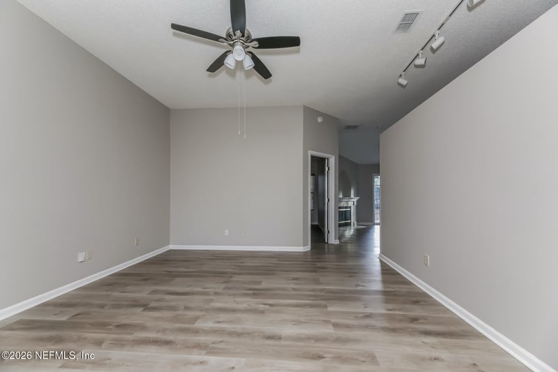 12392 Nesting Eagles Way, Jacksonville, FL 32225