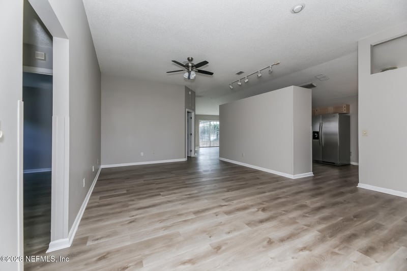 12392 Nesting Eagles Way, Jacksonville, FL 32225