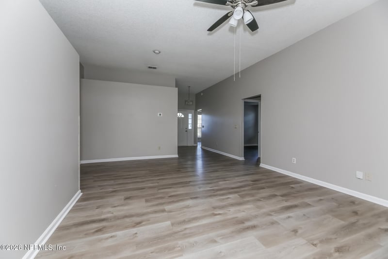 12392 Nesting Eagles Way, Jacksonville, FL 32225