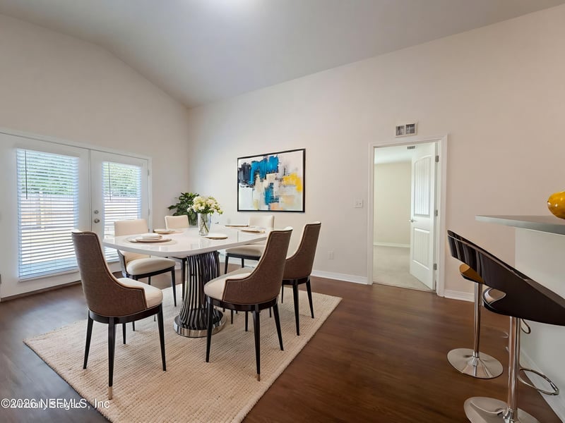 2041 Payne Ave, Jacksonville, FL 32209