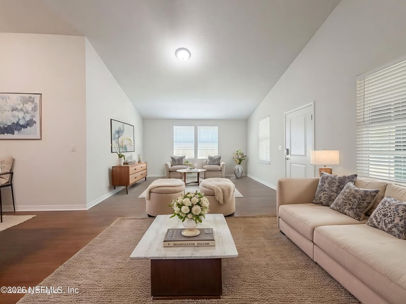 2041 Payne Ave, Jacksonville, FL 32209