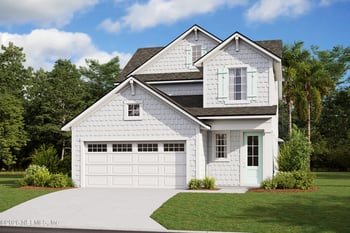 168 Seamark Dr, Ponte Vedra, FL 32081