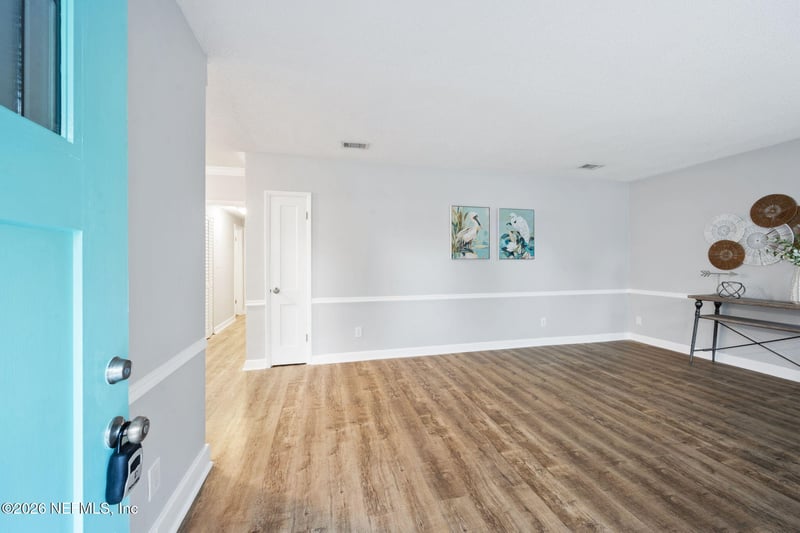 6237 Temple Rd, Jacksonville, FL 32217