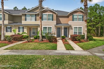 4220 Plantation Oaks Blvd #1319, Orange Park, FL 32065