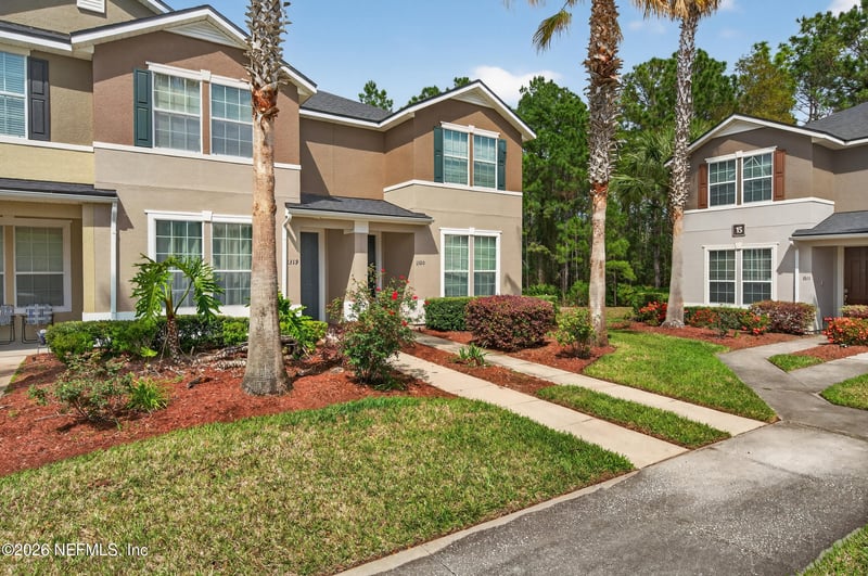 4220 Plantation Oaks Blvd #1319, Orange Park, FL 32065