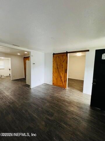 1445 Douglas St, Jacksonville, FL 32211