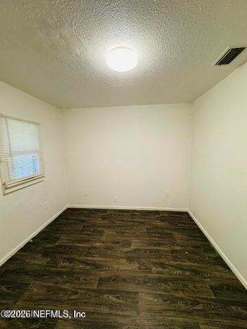 1445 Douglas St, Jacksonville, FL 32211