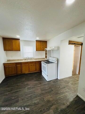 1445 Douglas St, Jacksonville, FL 32211