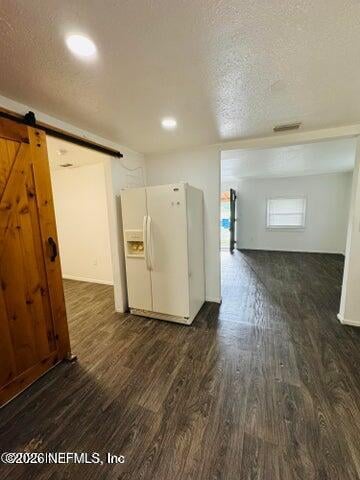 1445 Douglas St, Jacksonville, FL 32211