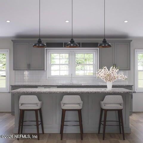 354 Hoot Owl Rd, Satsuma, FL 32189