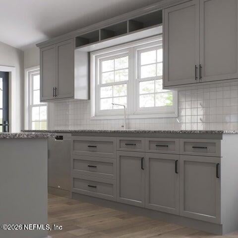 354 Hoot Owl Rd, Satsuma, FL 32189