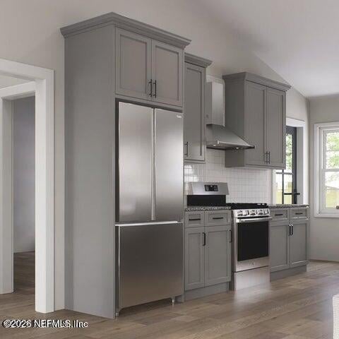 354 Hoot Owl Rd, Satsuma, FL 32189