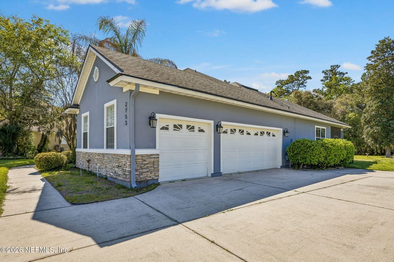 2753 Egret Walk Ter, Jacksonville, FL 32226