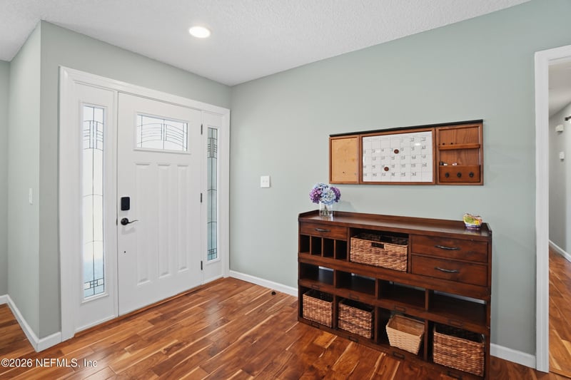 2439 Pirate Ct, Jacksonville, FL 32224