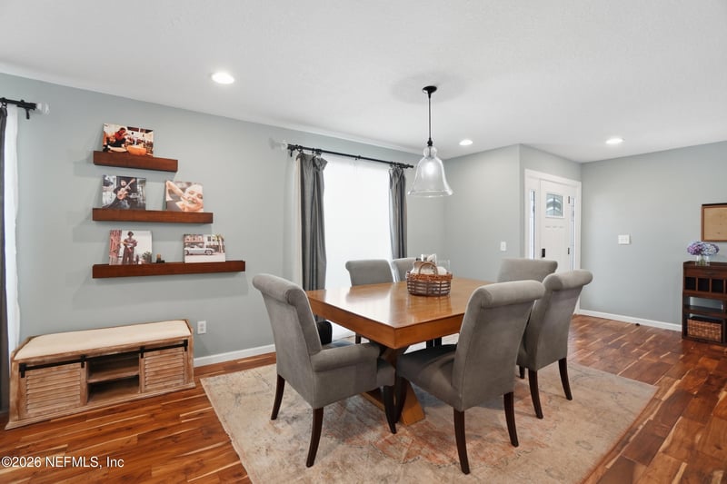 2439 Pirate Ct, Jacksonville, FL 32224