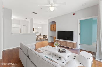 8601 Beach Blvd #320, Jacksonville, FL 32216