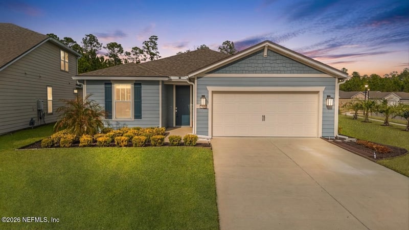 10856 Town View Dr, Jacksonville, FL 32256