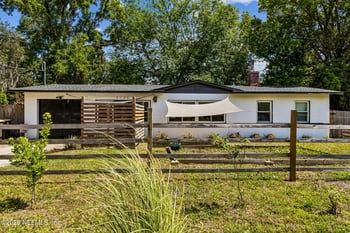 1135 Murray Dr, Jacksonville, FL 32205