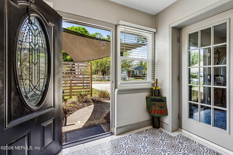 1135 Murray Dr, Jacksonville, FL 32205