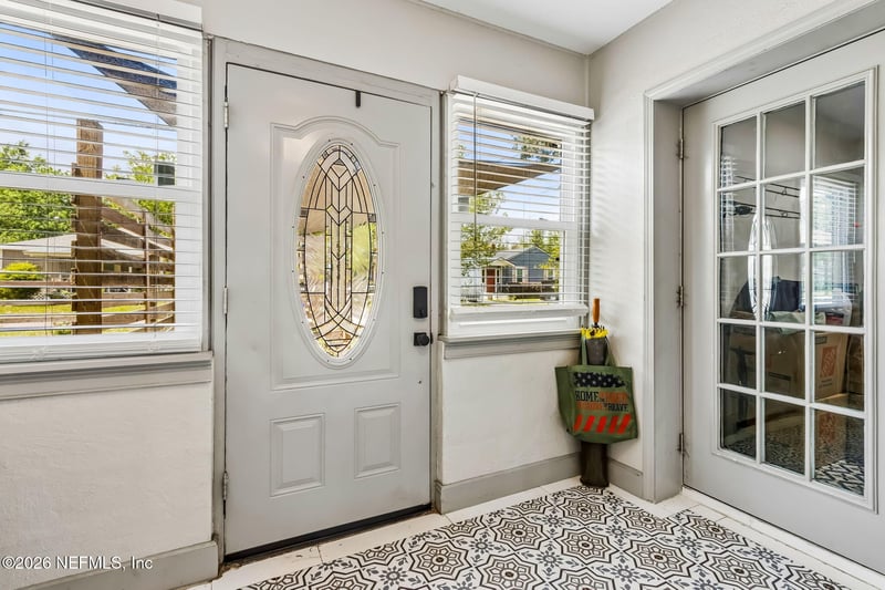 1135 Murray Dr, Jacksonville, FL 32205