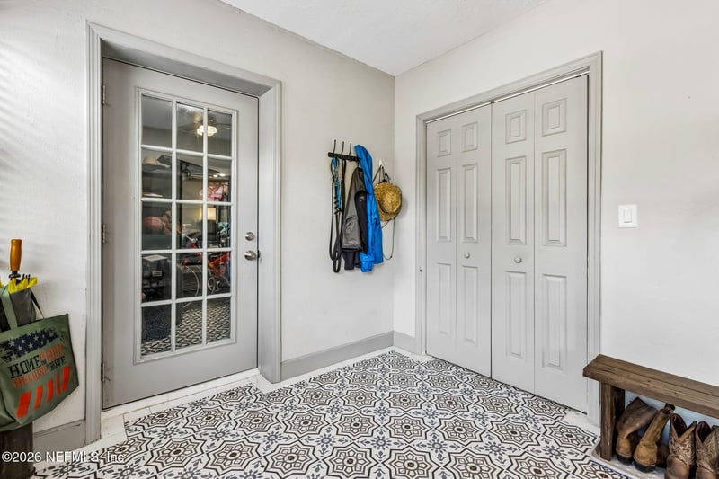 1135 Murray Dr, Jacksonville, FL 32205