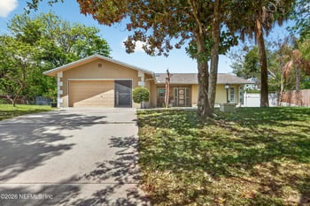 20 Bleau Ct, Palm Coast, FL 32137