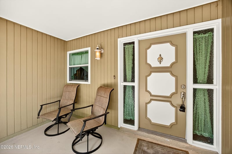 20 Bleau Ct, Palm Coast, FL 32137