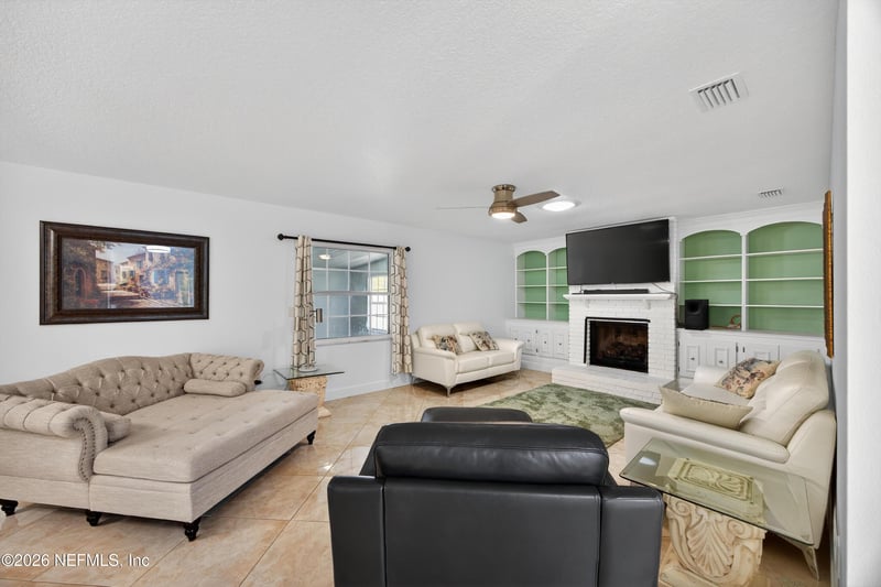 20 Bleau Ct, Palm Coast, FL 32137