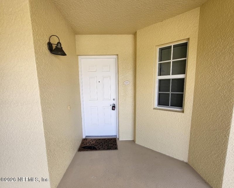 1787 Four Mile Cove Pw #434, Cape Coral, FL 33990