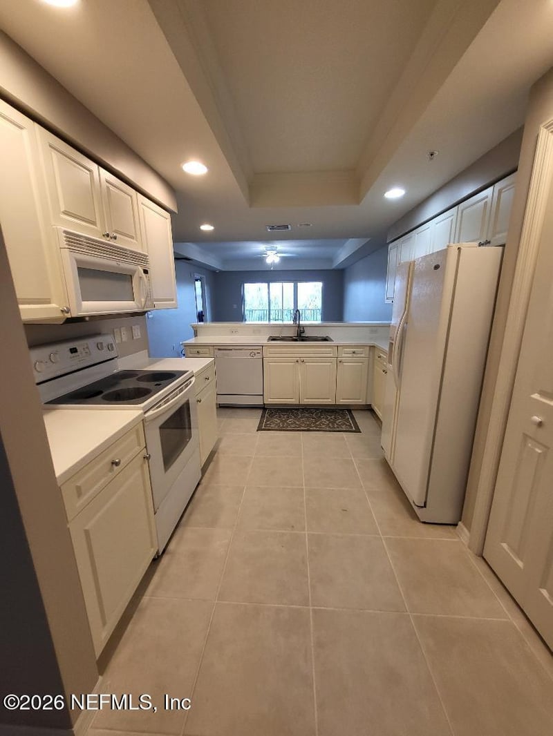 1787 Four Mile Cove Pw #434, Cape Coral, FL 33990