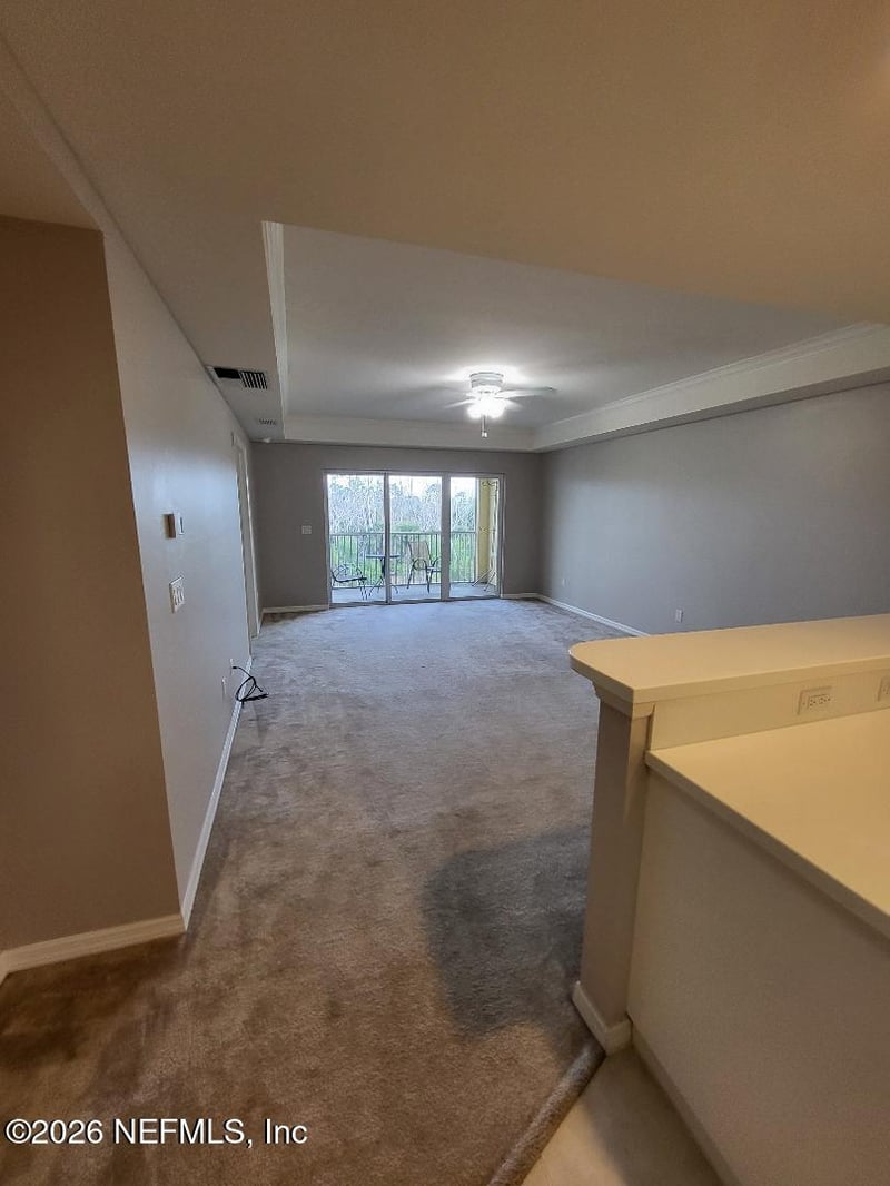 1787 Four Mile Cove Pw #434, Cape Coral, FL 33990