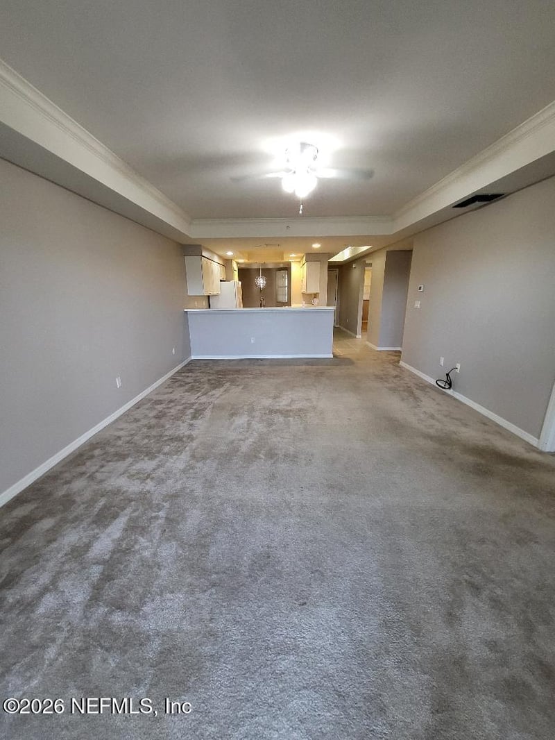 1787 Four Mile Cove Pw #434, Cape Coral, FL 33990