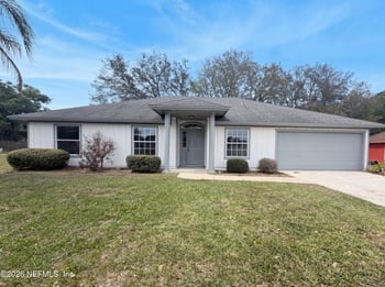 12601 Herblore Dr, Jacksonville, FL 32223