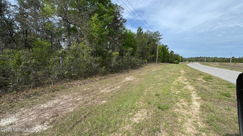 0 State Road 20, Interlachen, FL 32148