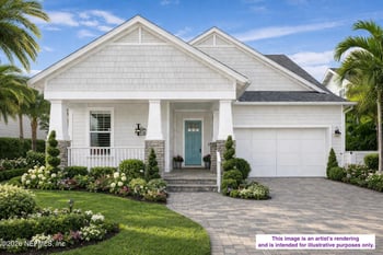 568 Timber Bridge Ln, Atlantic Beach, FL 32233