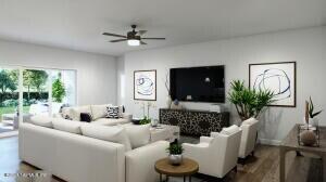 6 Tree House Pl, Palm Coast, FL 32137