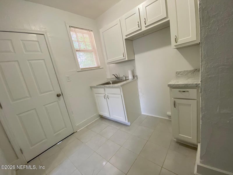 1272 27th St, Jacksonville, FL 32209