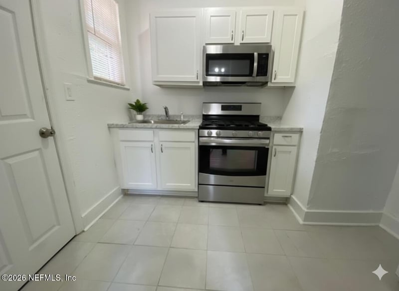 1272 27th St, Jacksonville, FL 32209